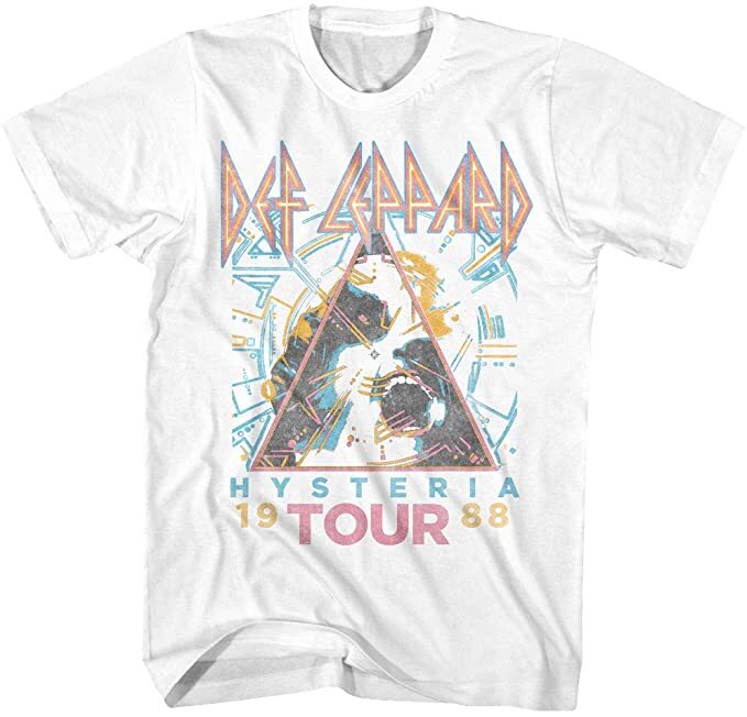 Blanc de Hotot cum Rock Shirt